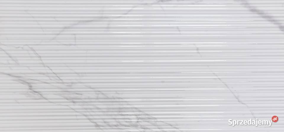 Glazura Lomero Ceramstic 60 x 30 white form