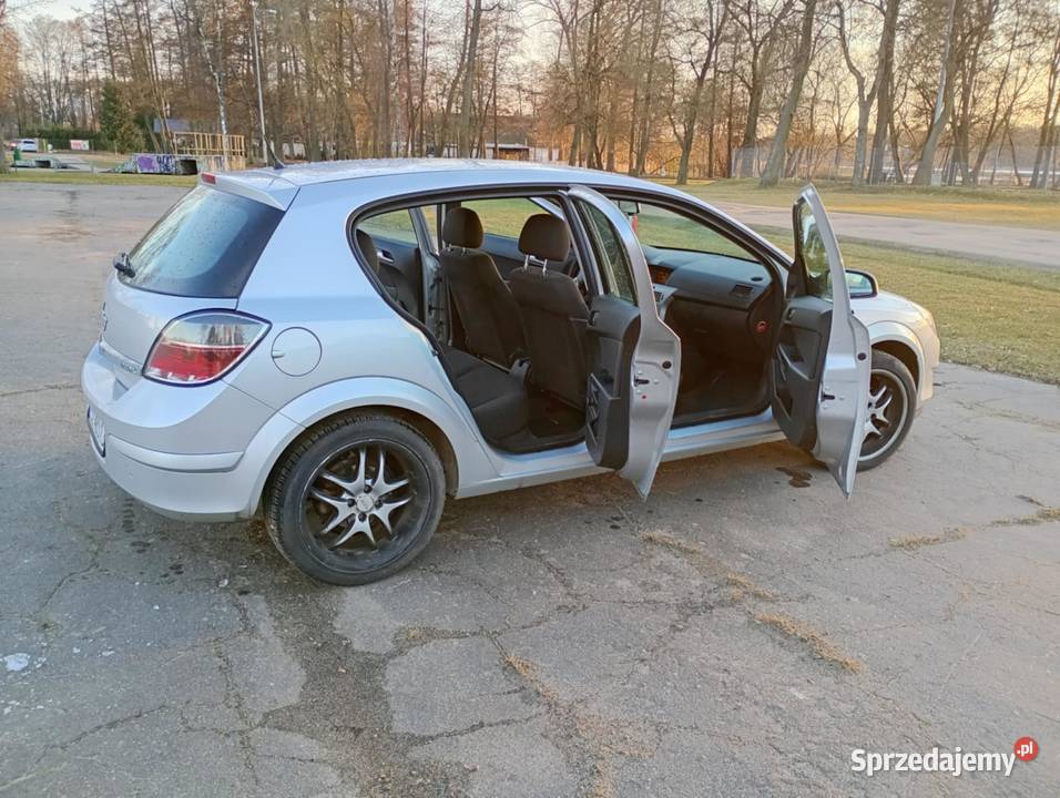 Sprzedam super tanio 1400cm3