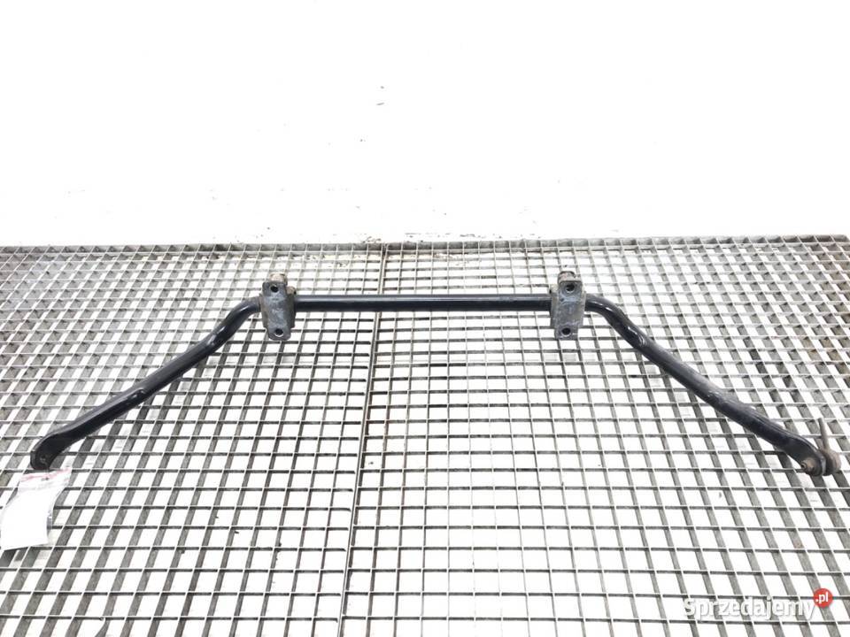 DRĄŻEK STABILIZATORA PRZÓD MASERATI QUATTROPORTE