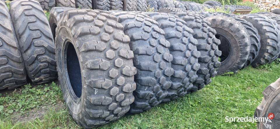50070r24 5007024 195LR24 4607024 46070r24 sprzedam