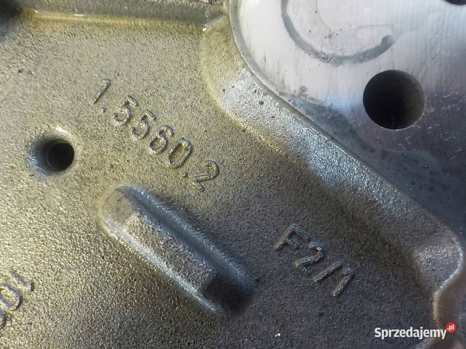 BMW E87 E90 E60 20 B 120i 09r 170 N43 Silniki i osprzęt Suków