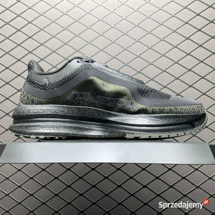 Nike pegasus premium nowosc rozmiar 36 46 Obuwie mazowieckie Warszawa