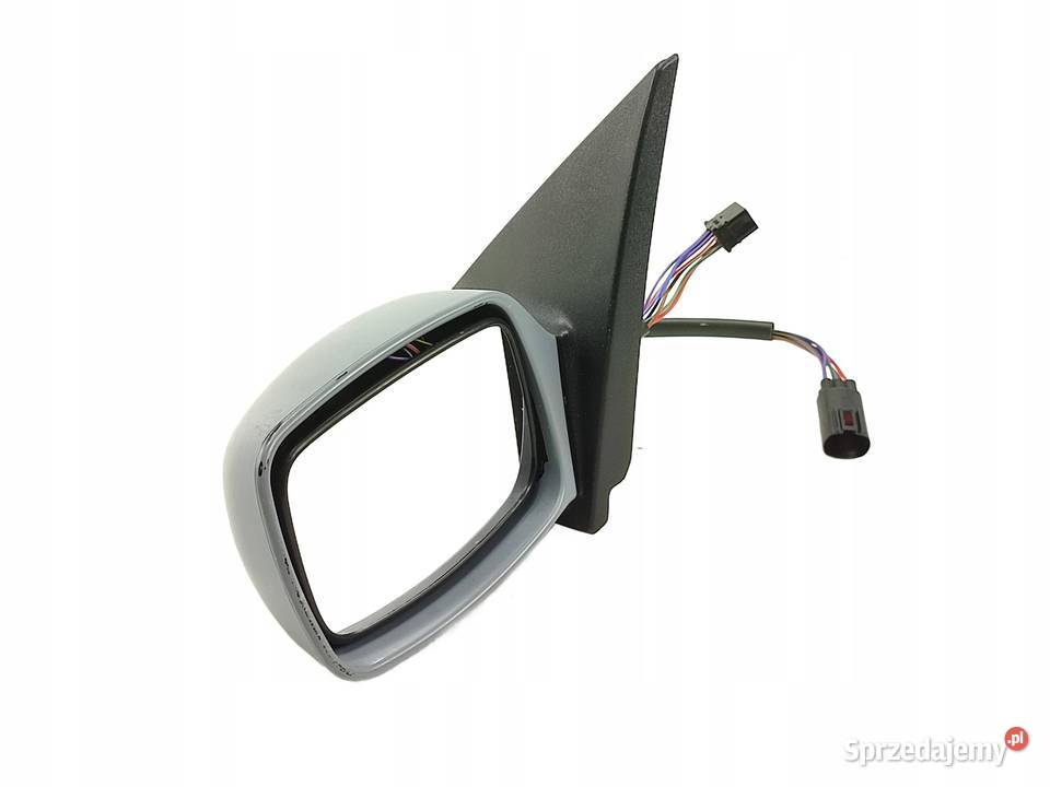LUSTERKO LEWE FORD ESCORT VI 9500 ELEKTRYCZNE lubelskie