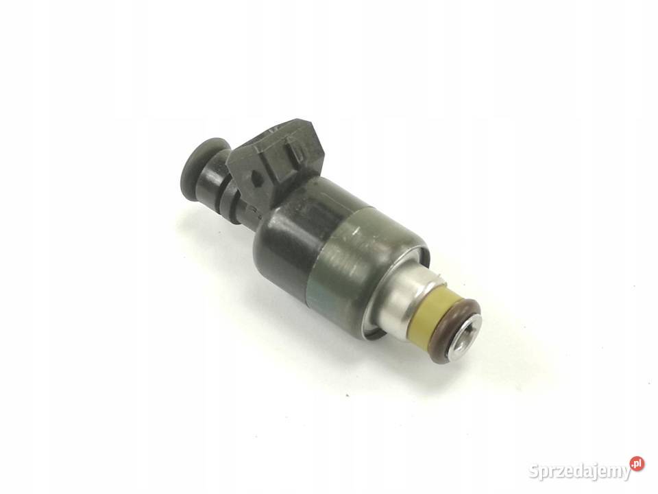 WTRYSKIWACZ 16 8V FIAT PUNTO TEMPRA 19931997
