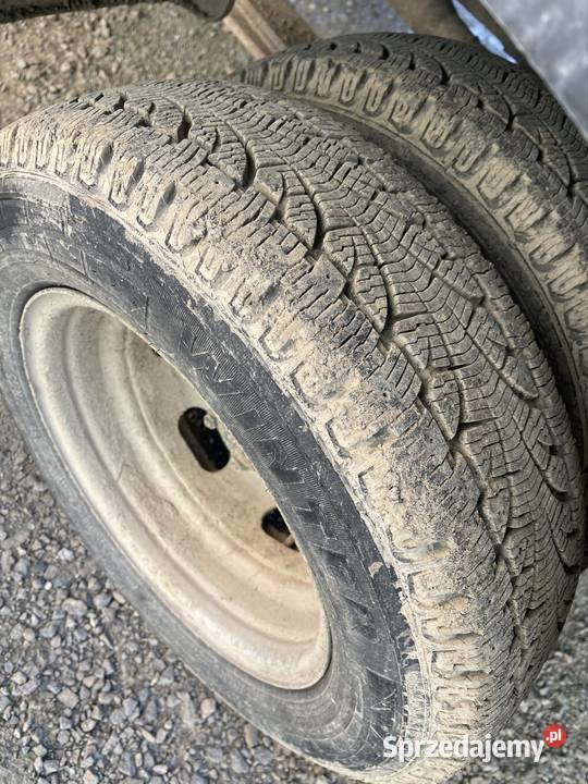 Volkswagen lt 46 Bochnia sprzedam