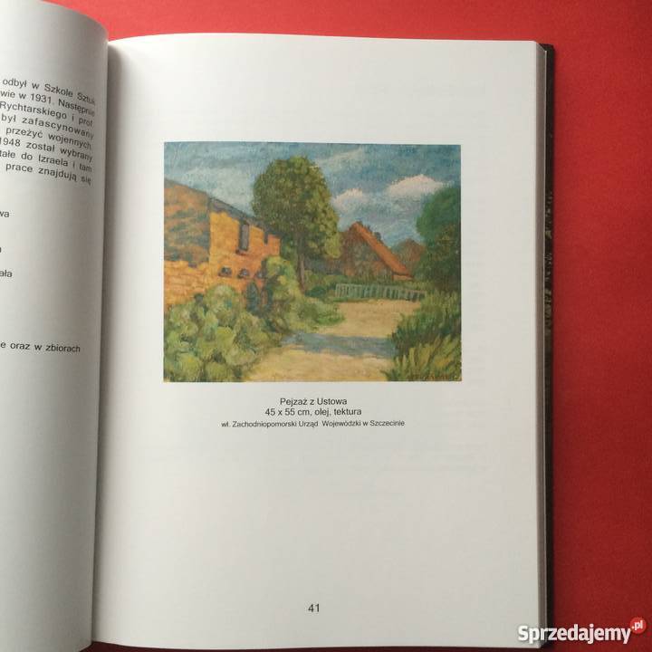 Z galerii wspomnień