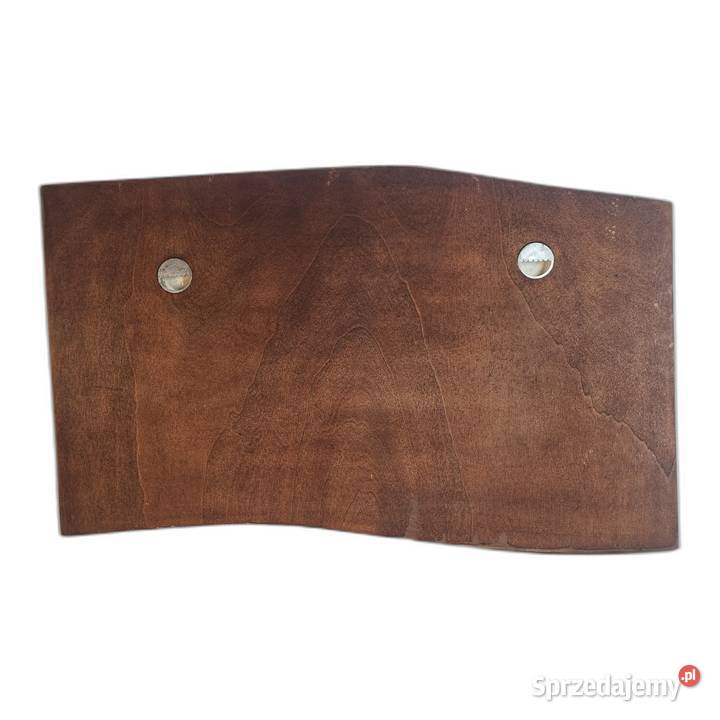 Dekoracyjna płaskorzeźba strukturalna faktura Obrazki i obrazy Malechowo