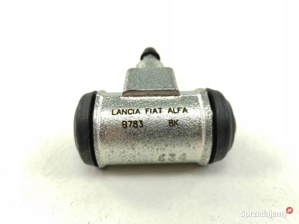 CYLINDEREK HAMULCOWY TYŁ DUCATO BOXER JUMPER 94