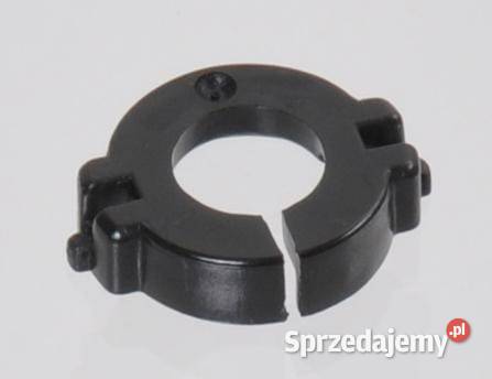 Kołnierz 91504ZM3003