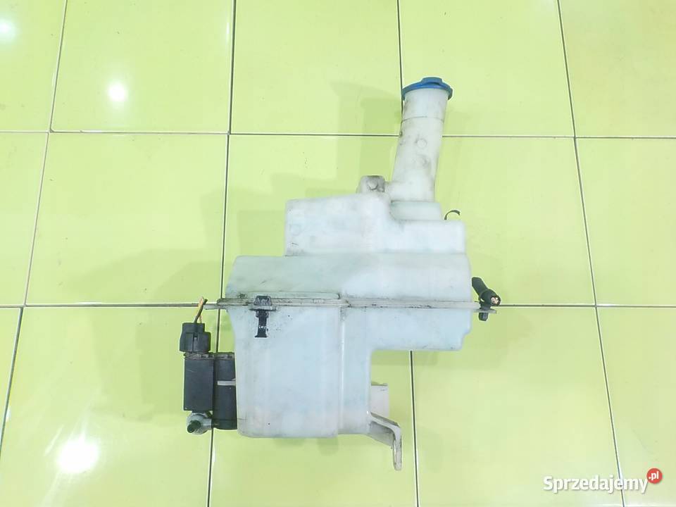 HYUNDAI i10 I 12 B 09r 5D zbiornik spryskiwaczy Suków sprzedam