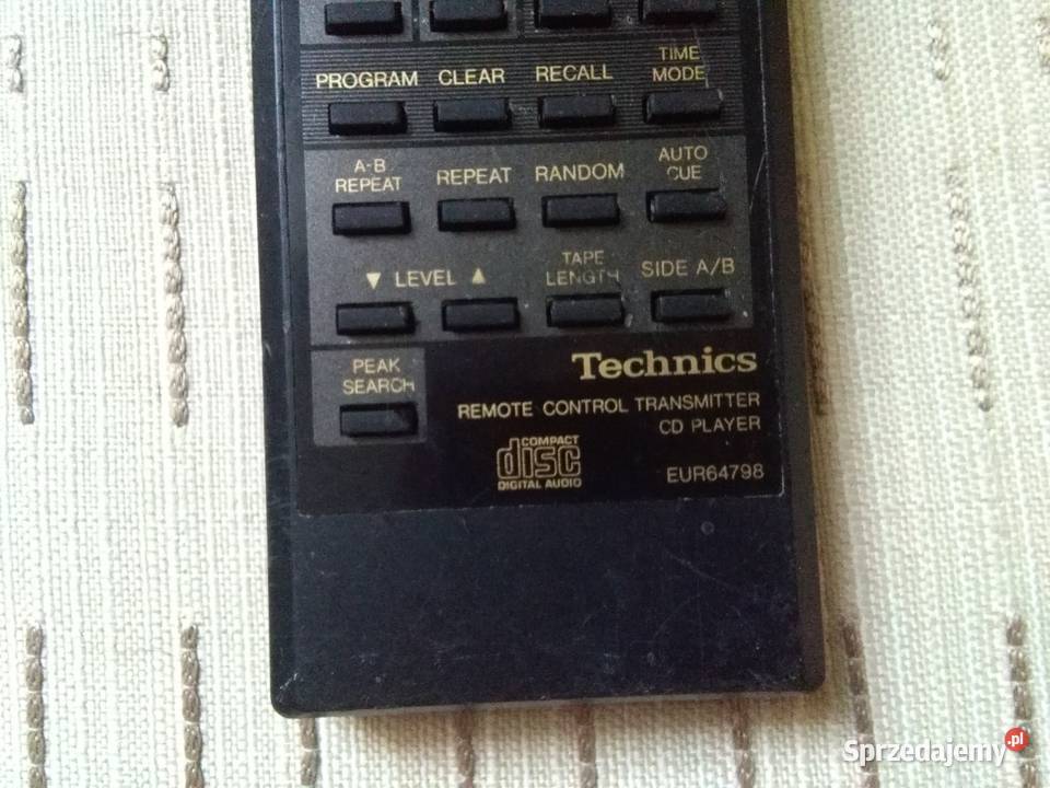 Pilot Technics EUR64798 Opole sprzedam