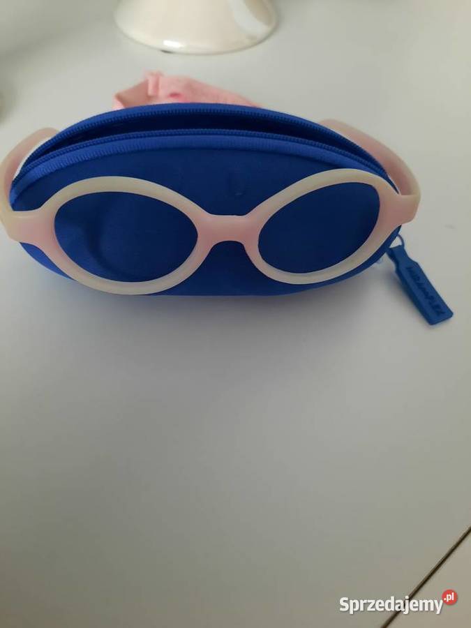 Oprawki Miraflex baby lux 25lat łódzkie Jeżów