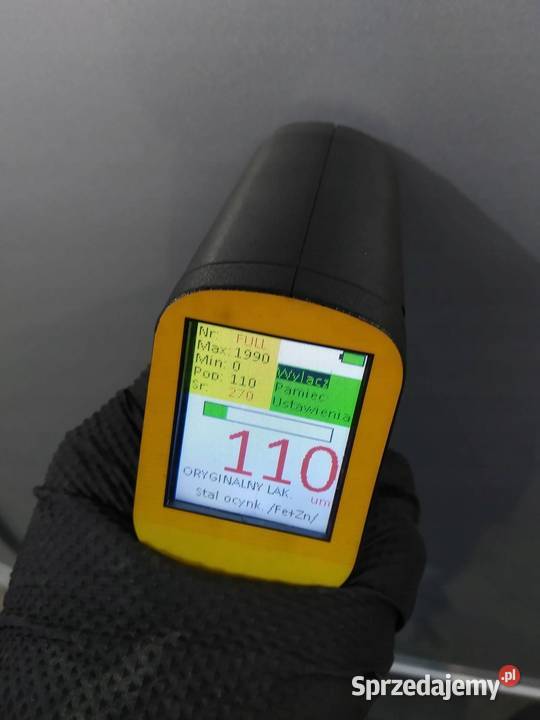 DRZWI TYŁ SKRZYDEŁKO LEWE Renault Kangoo I Drzwi świętokrzyskie