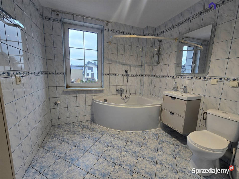 Mieszkanie 5053m2 2pokojowe Mikołów