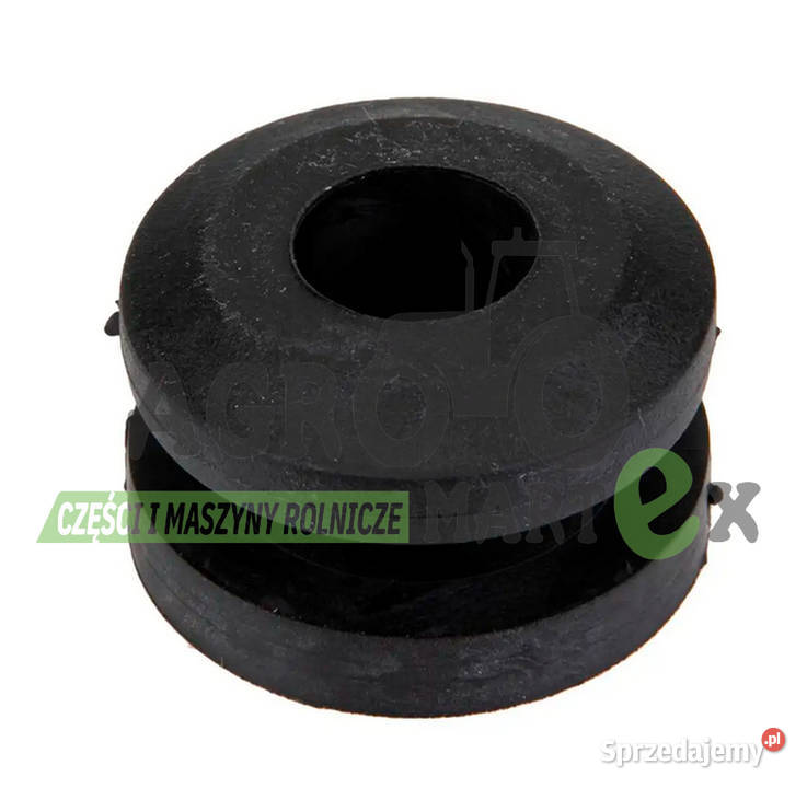 816500020220 TULEJKA GUMOWA AGCO Wichrów