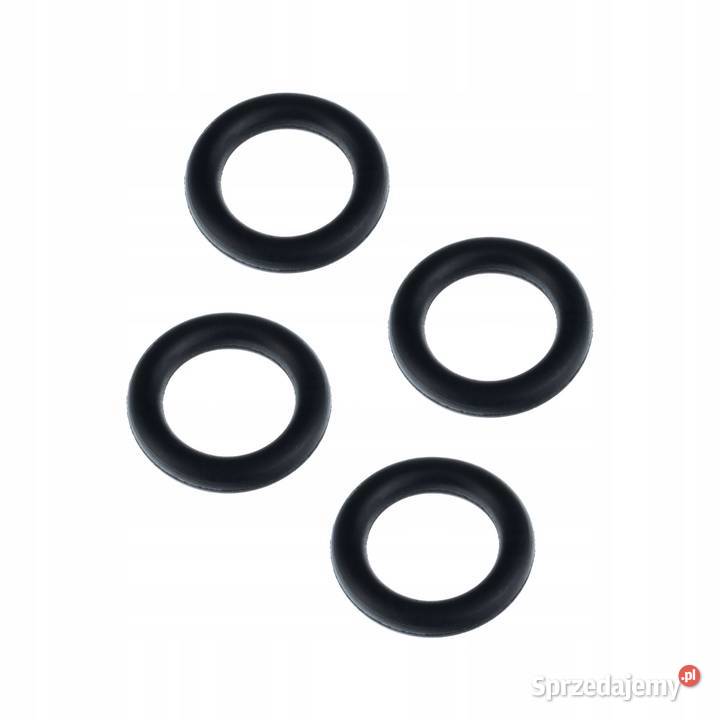 Zestaw Uszczelnień i Wąż 10m ClickClick do Ludźmierz sprzedam