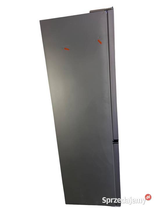 Lodówka Beko bPro500 B5RCNA406HXB1 Pełny No Warszawa