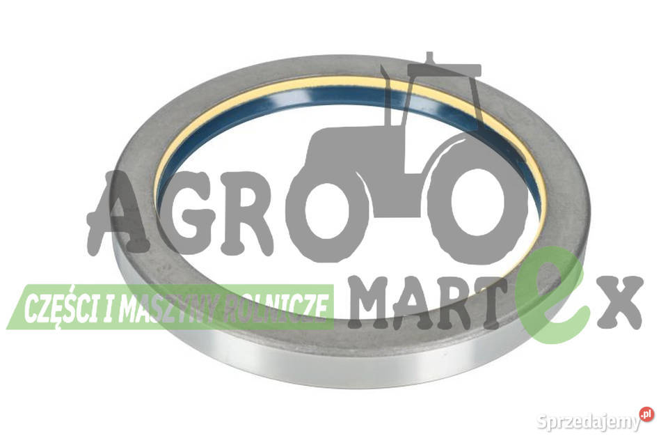 5126465 5112302 KH1158 KH1215 USZCZELNIACZ CNH Wichrów