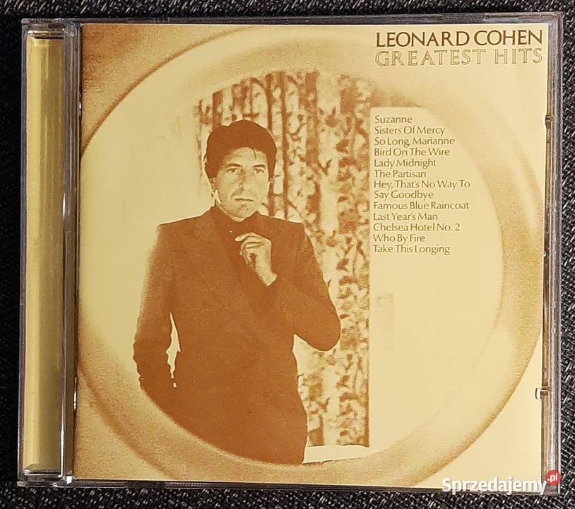 Znakomity Zestaw 3 płytowy CD BOB DYLAN CD CD śląskie Katowice