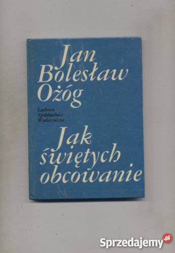 świętych obcowanie Szczecin