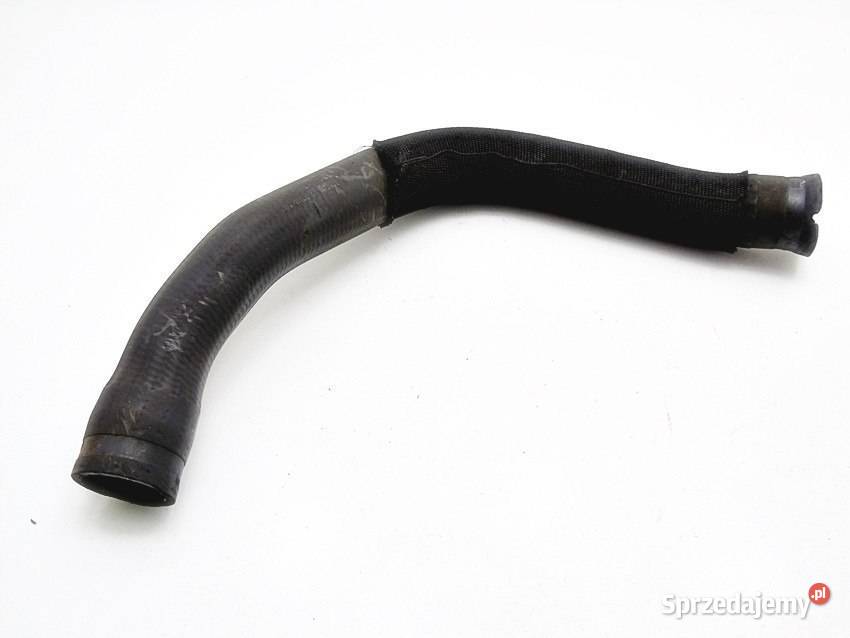 WĄŻ WODY 13 JTD DOBLO PUNTO QUBO PANDA FIORINO Sosnowiec