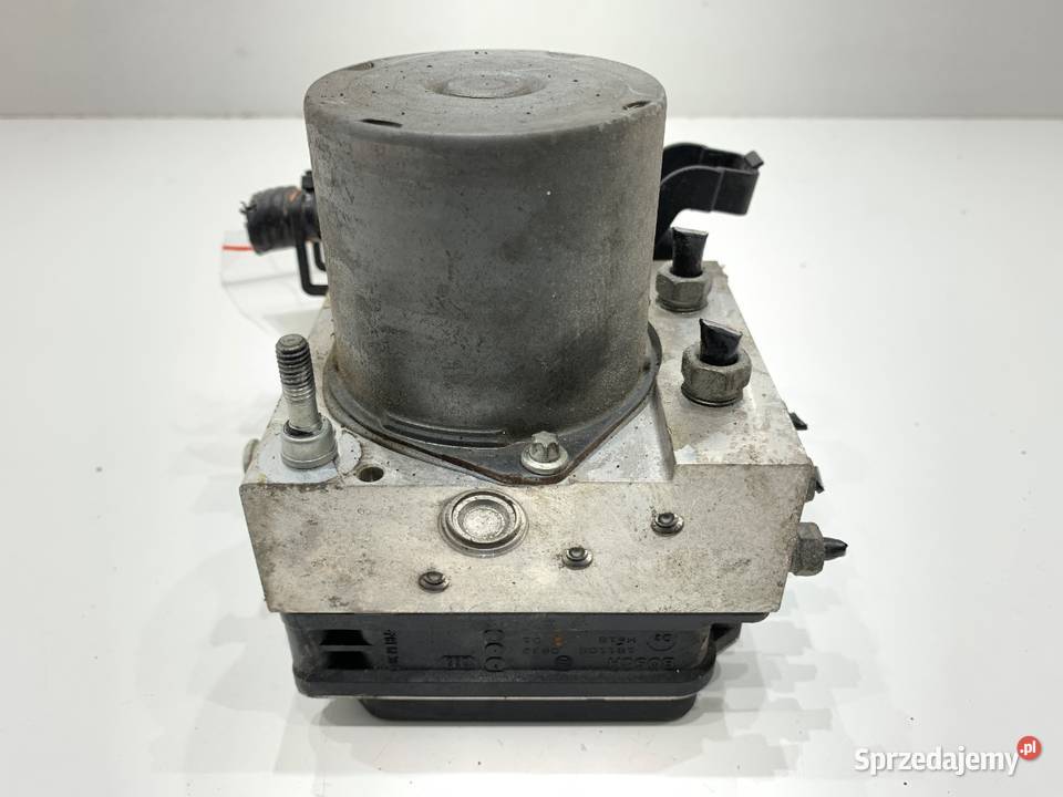 POMPA ABS HONDA CRV III 57110SWYG011M1 22 140