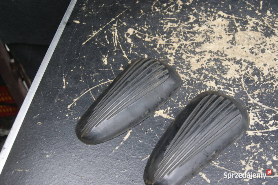 AWO SPORT TURIST ORGINAŁ GUMY NA ZBIORNIK