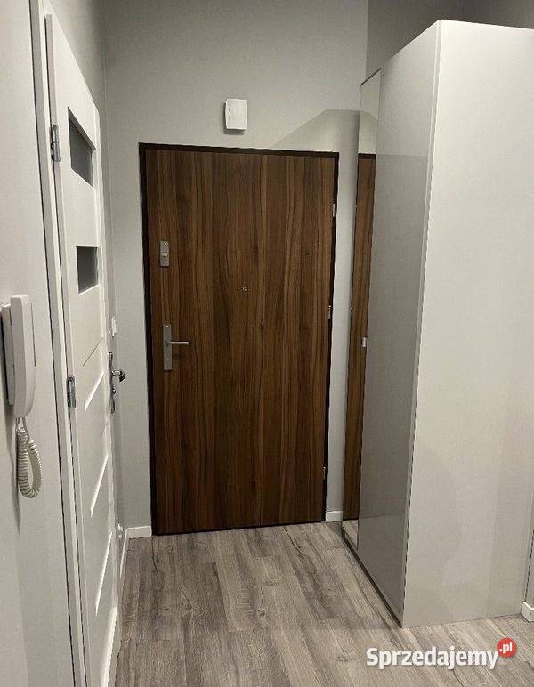 2pok 33met Buforowej TARASWINDA2019 Wrocław dolnośląskie