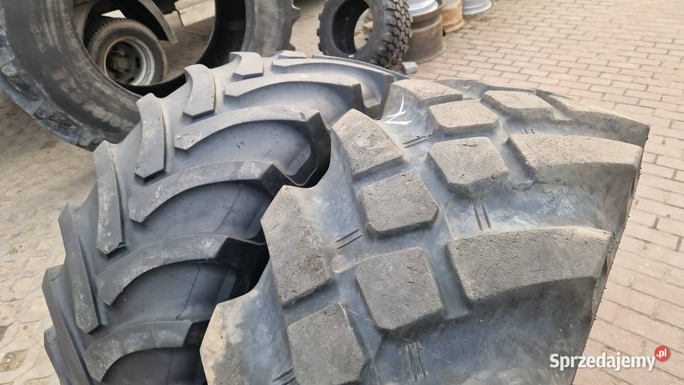 44565r225 44565D225 18R225 18225 BKT Continental Nowe Miasto Lubawskie