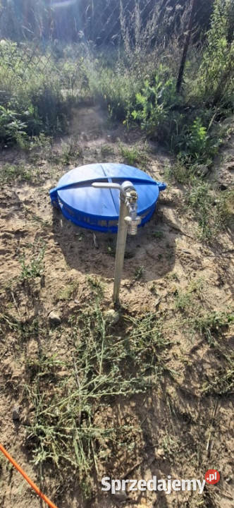 Działka budowlana Łagiewniki Łódź łódzkie Józefów