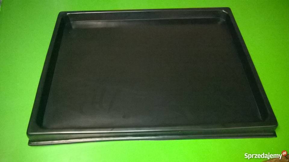 Kuweta biała wymwewn61x81x5 dolnośląskie