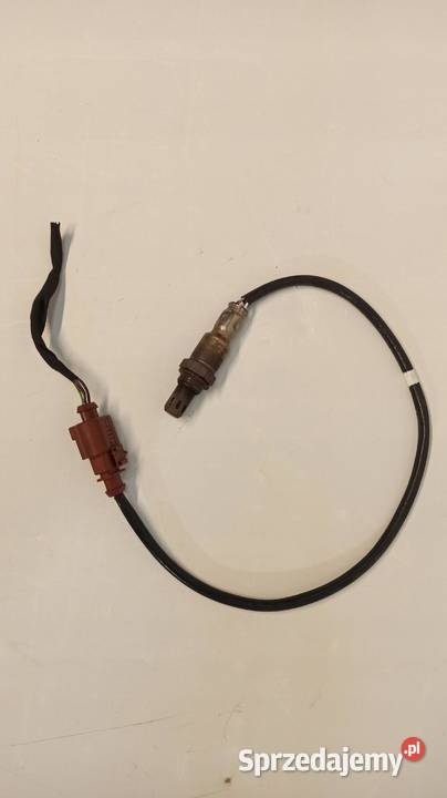 SONDA LAMBDA AUDI Q2 04E906262 dolnośląskie