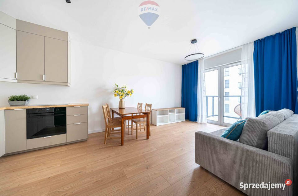 Nowe2pokojewynajemwindasiłowniaPiątkowo Wynajem Poznań