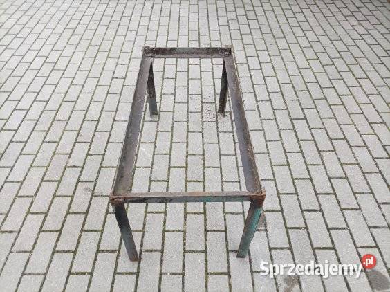 Sprzedam blache z kratka moze komus sie przyda Białystok