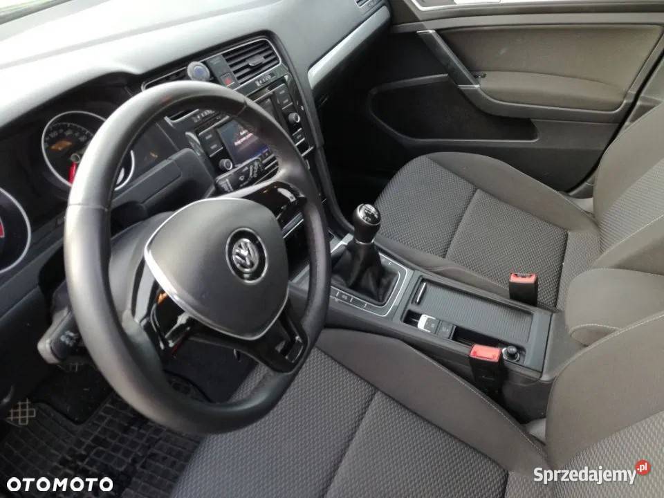 WA1DGAFP3FA058026 Rabka-Zdrój