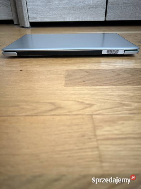 Laptop Intel Celeron N5095A 16GB RAM 1TB SSD Święta Katarzyna