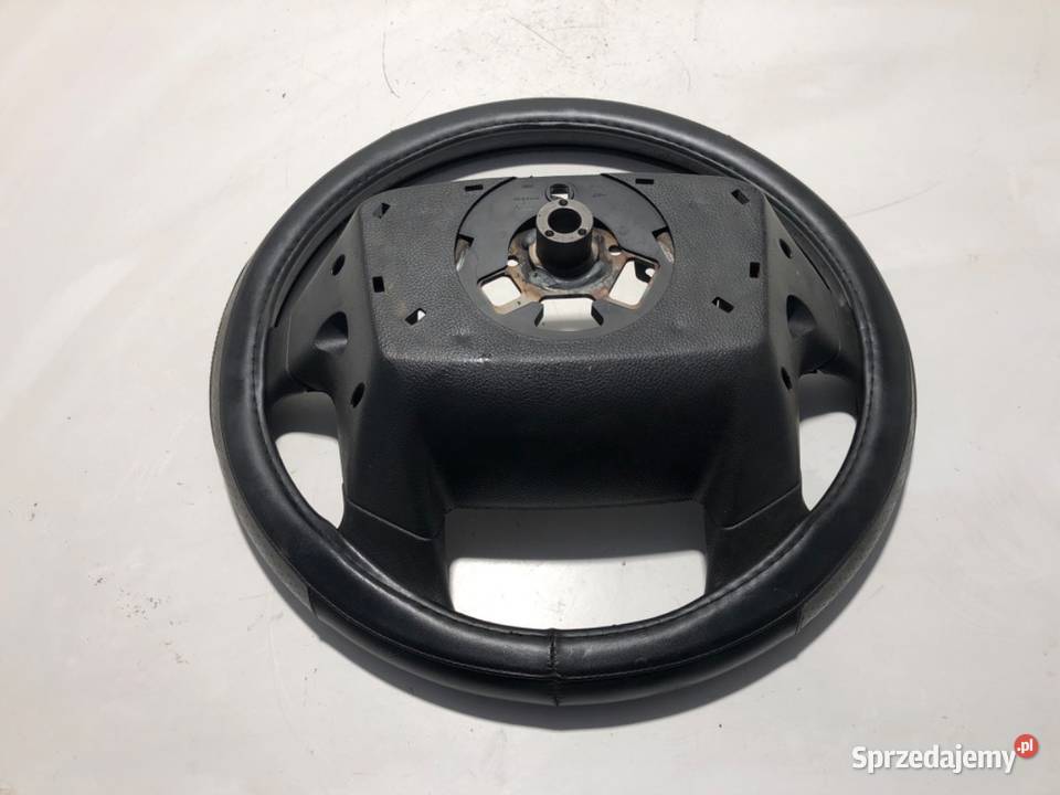 KIEROWNICA RENAULT TRUCKS D sprzedam