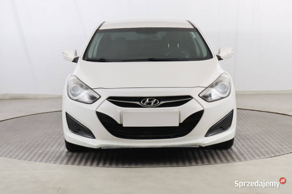 Hyundai i40 17 CRDI poduszka powietrzna sprzedam