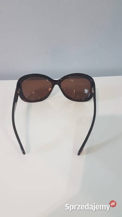 Damskie okulary przeciwsloneczne Tom Ford Kraków sprzedam