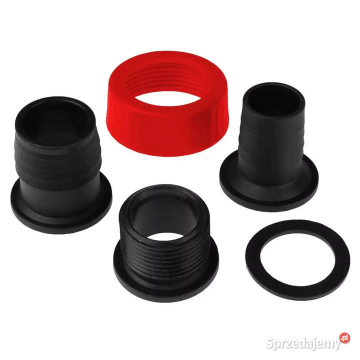 POMPA ZANURZENIOWA DO WODY CZYSTEJ I BRUDNEJ Opalenica