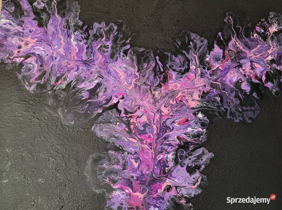 Obraz akrylowy Kępno