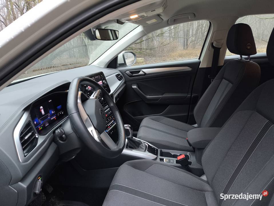 Pierwszy właściciel stan idealny garażowany 1500cm3