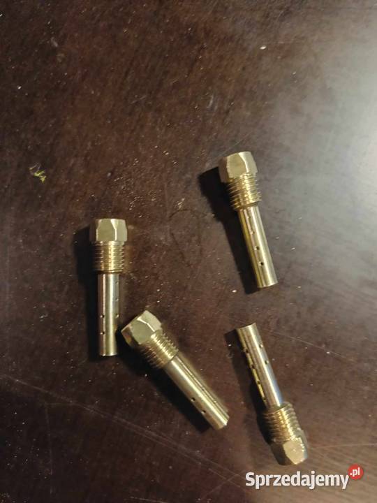 Honda CB 750 K2 Four w oryginale Sprawna Wieleń