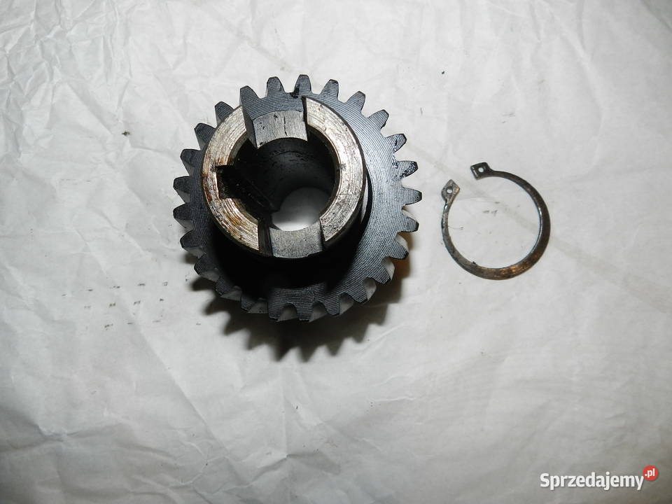 silnik perkins podkarpackie Rymanów