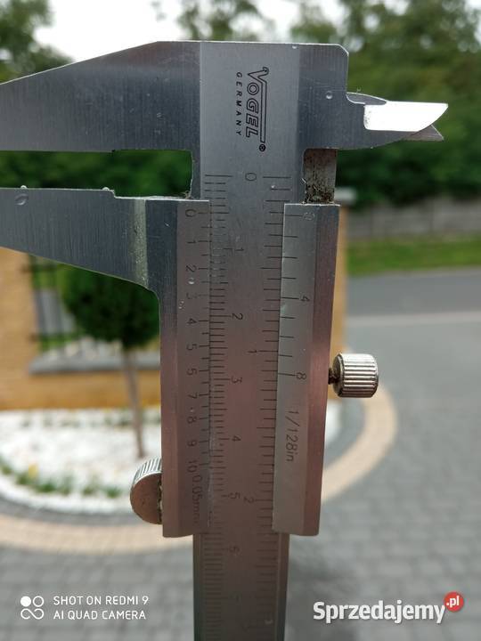 SPRZEDAM OPONY PIRELLI 2553519 Motoryzacja kujawsko-pomorskie Kcynia