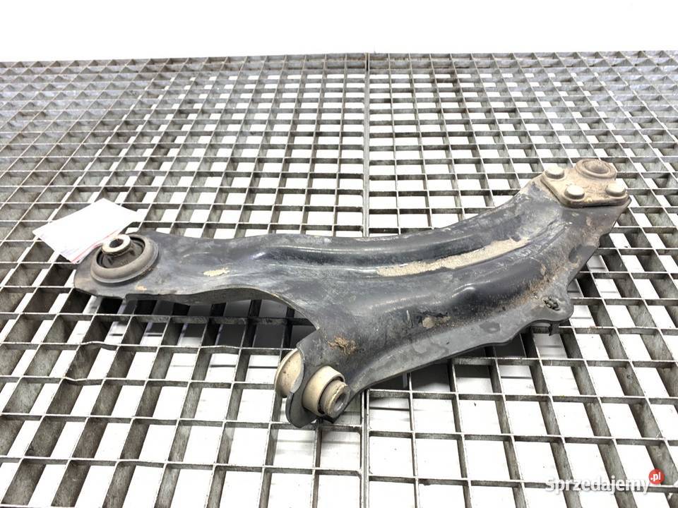 WAHACZ PRAWY PRZÓD RENAULT KANGOO II Minivan