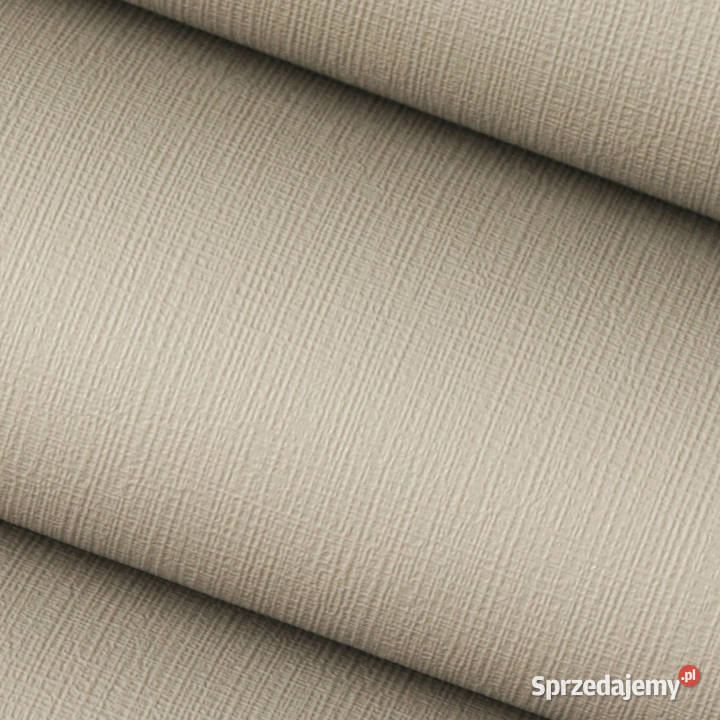 Eko Skóra Bayside 745GM2 137 Kolor Putty Bys101 Tkaniny Latchorzew