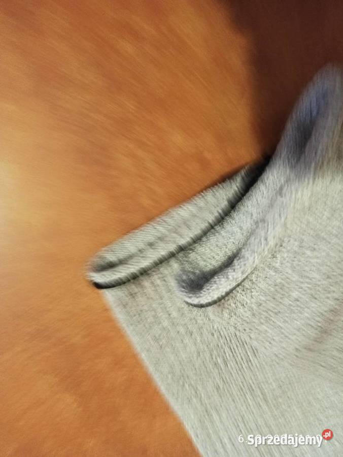 Rękawice ogrodnicze antyprzecięciowe długie LXL Koszalin