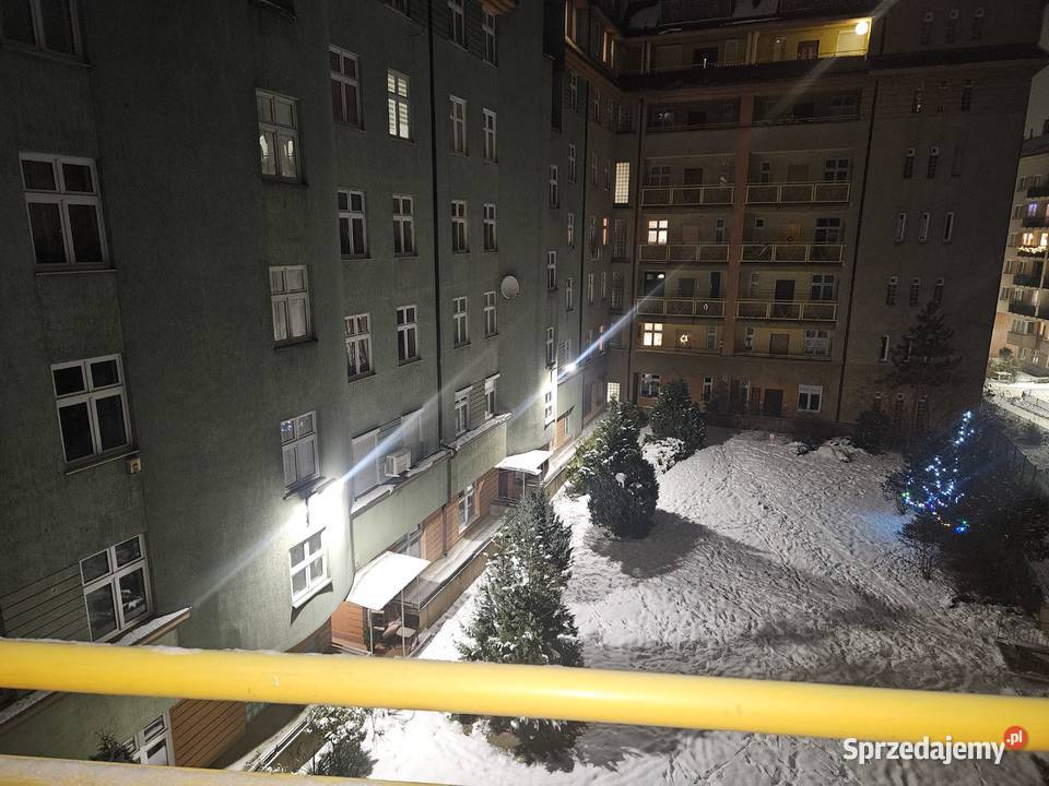 2 pokdo wynajecia mazowieckie sprzedam