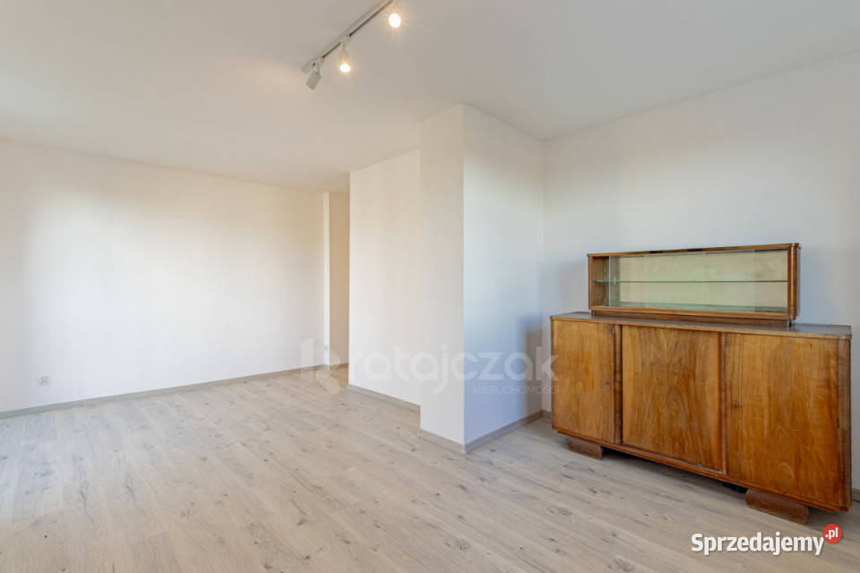 Ogłoszenie mieszkanie 297m2 1 pokój Gniewino sprzedam